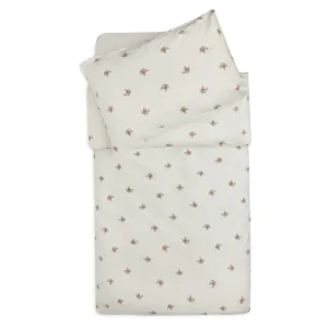 Set Jorgani Rosehip - Jollein