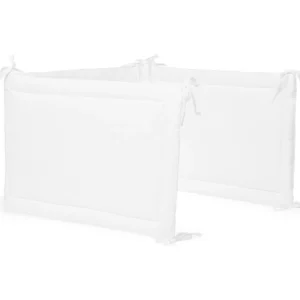 Bedbumper/Anesore krevati 180x30 cm - Jollein