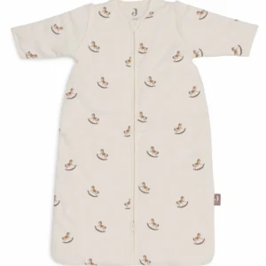 Thes gjumi me menge qe hiqen Nostalgic Ride - Jollein