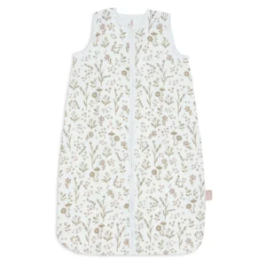 Thes Gjumi 0,5 Tog Bloomy - Jollein