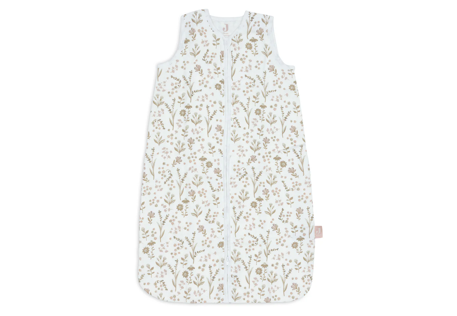 Thes Gjumi 0,5 Tog Bloomy - Jollein