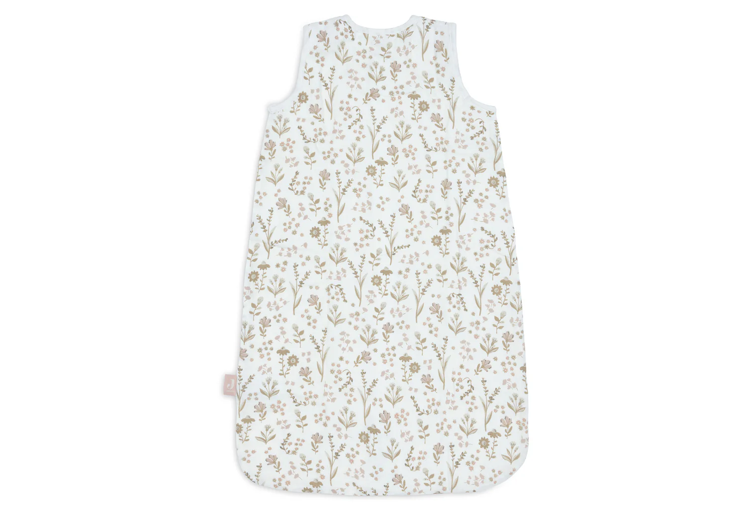 Thes Gjumi 0,5 Tog Bloomy - Jollein - Image 5