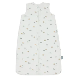 Thes Gjumi 0,5 tog On the Go  110 cm 18-36 muaj- Jollein
