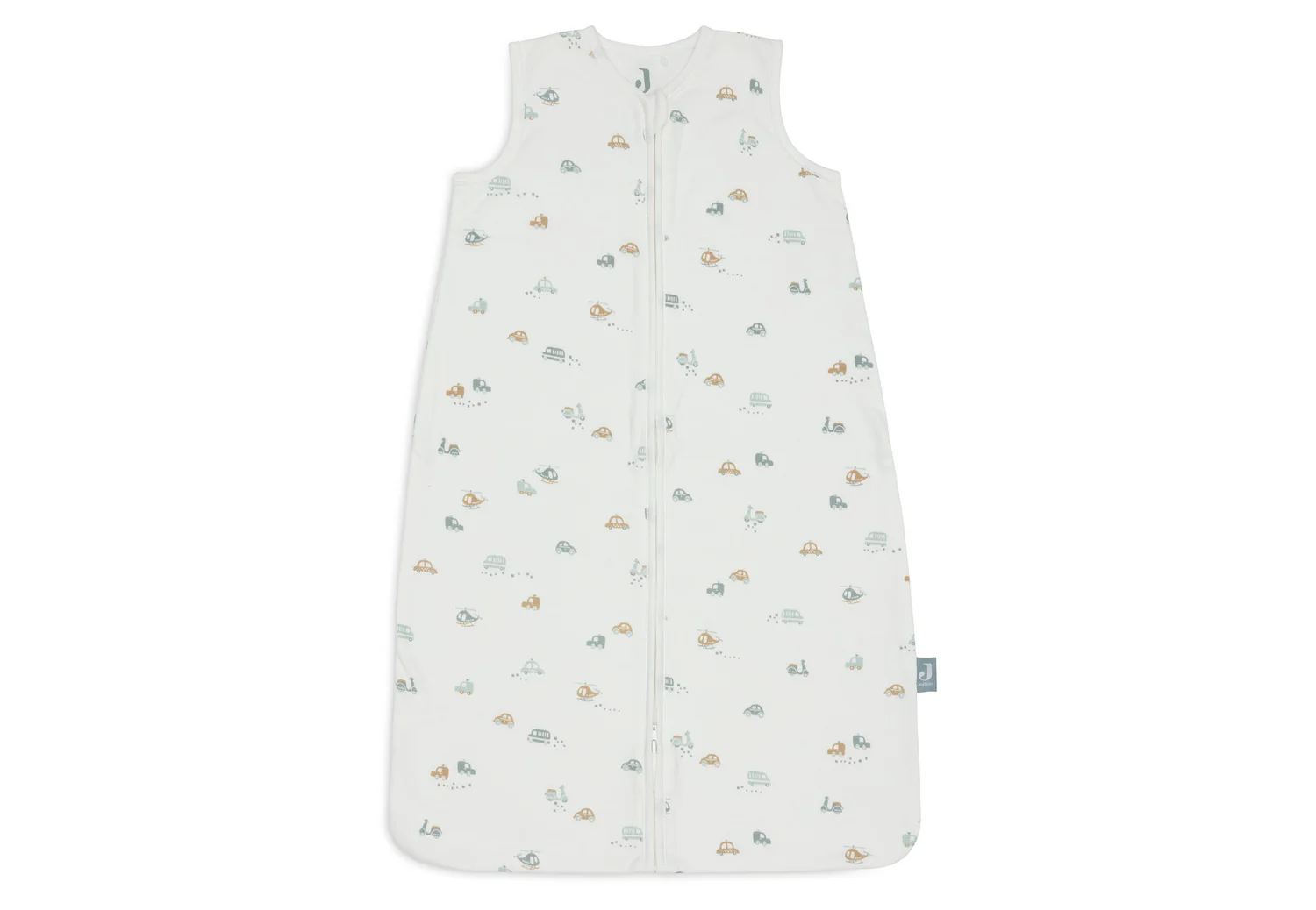 Thes Gjumi 0,5 tog On the Go 110 cm 18-36 muaj- Jollein