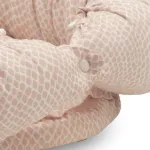Babynest Spot - Jollein - Image 10