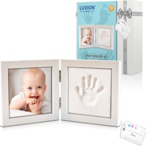 Seti Kornizave Luvion