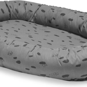 Babynest Spot - Jollein