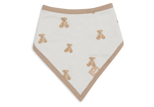 Set me 2 Gushore Jollein Teddy Bear - Image 3