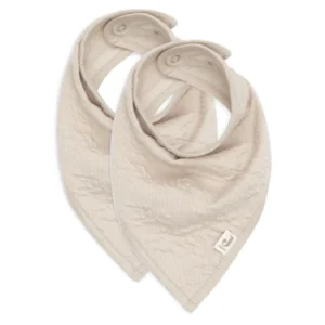 Set me 2 gushore Bandana Soft Waves - Jollein