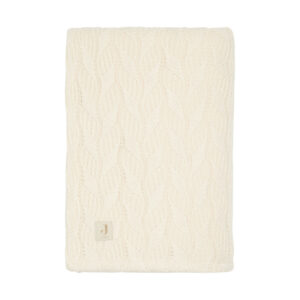 Batanije velvet (100x150 cm) Spring Knit