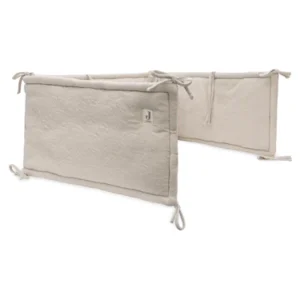 Bedbumper Anesore krevati Soft Waves - Jollein
