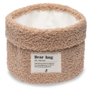 Kosh organizues Boucle - Jollein