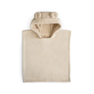 Peshqir Poncho Bear