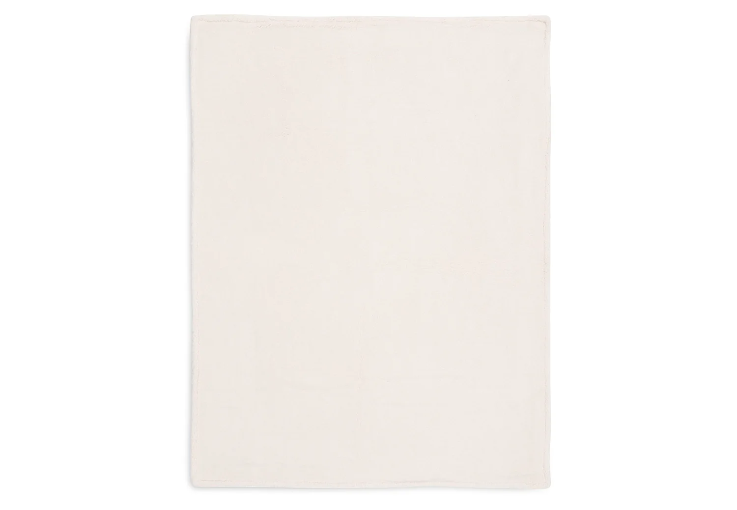 Batanije velvet (100x150 cm) Grain Knit - Jollein - Image 6