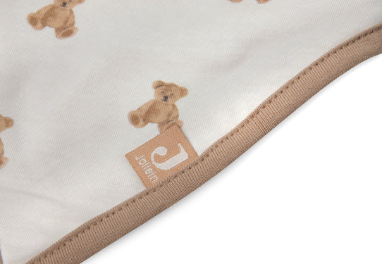 Set me 2 Gushore Jollein Teddy Bear - Image 5