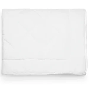Jollein Duvet 120X150CM 4-Seasons
