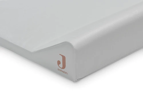 Changing Mat kundër ujit - Jollein - Image 3