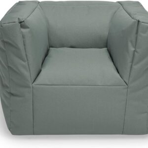Kids Chair Beanbag - Jollein