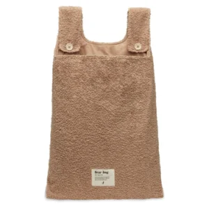 Playpen Storage Bag Boucle - Jollein