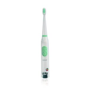 Furçë dhëmbësh elektrike Luvion 4 vjeç +