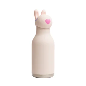 Bestie Bottle Termus Uji - Asobu