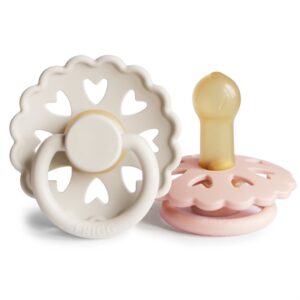 FRIGG Fairytale Latex 2-Pack The Ugly Duckling/The Little Match Girl