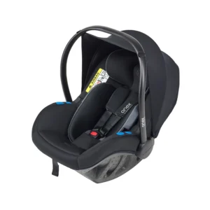 Anex X Avionaut Car Seat