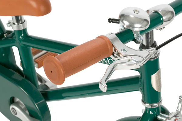 Classic Bike 4-7 vjeç Banwood - Image 8