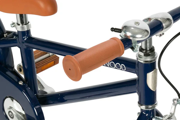 Classic Bike 4-7 vjeç Banwood - Image 9