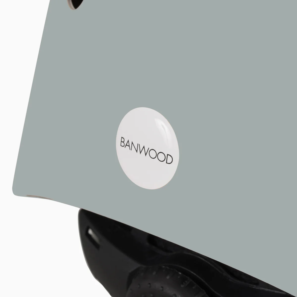 Helmete universale Banwood - Image 7