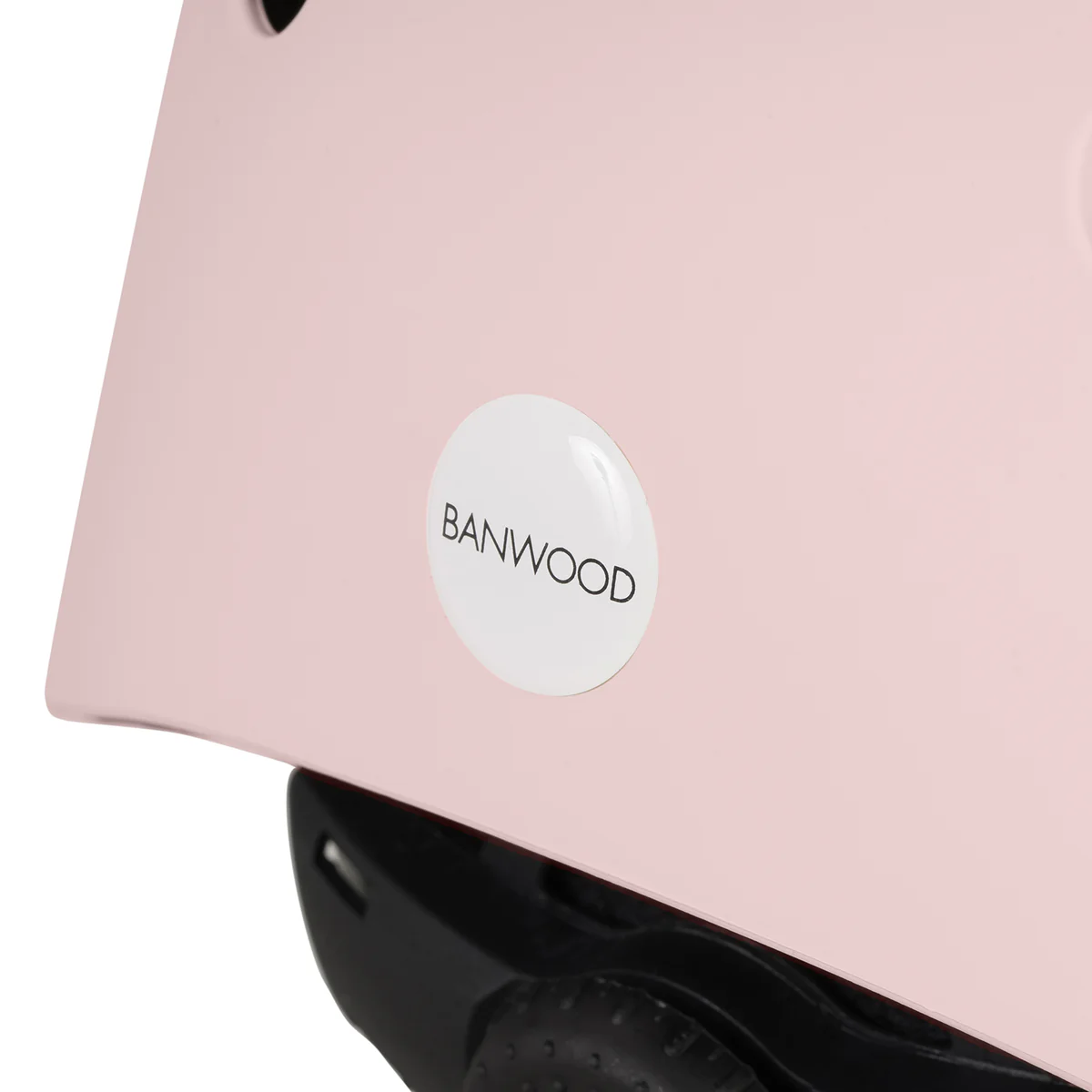 Helmete universale Banwood - Image 8
