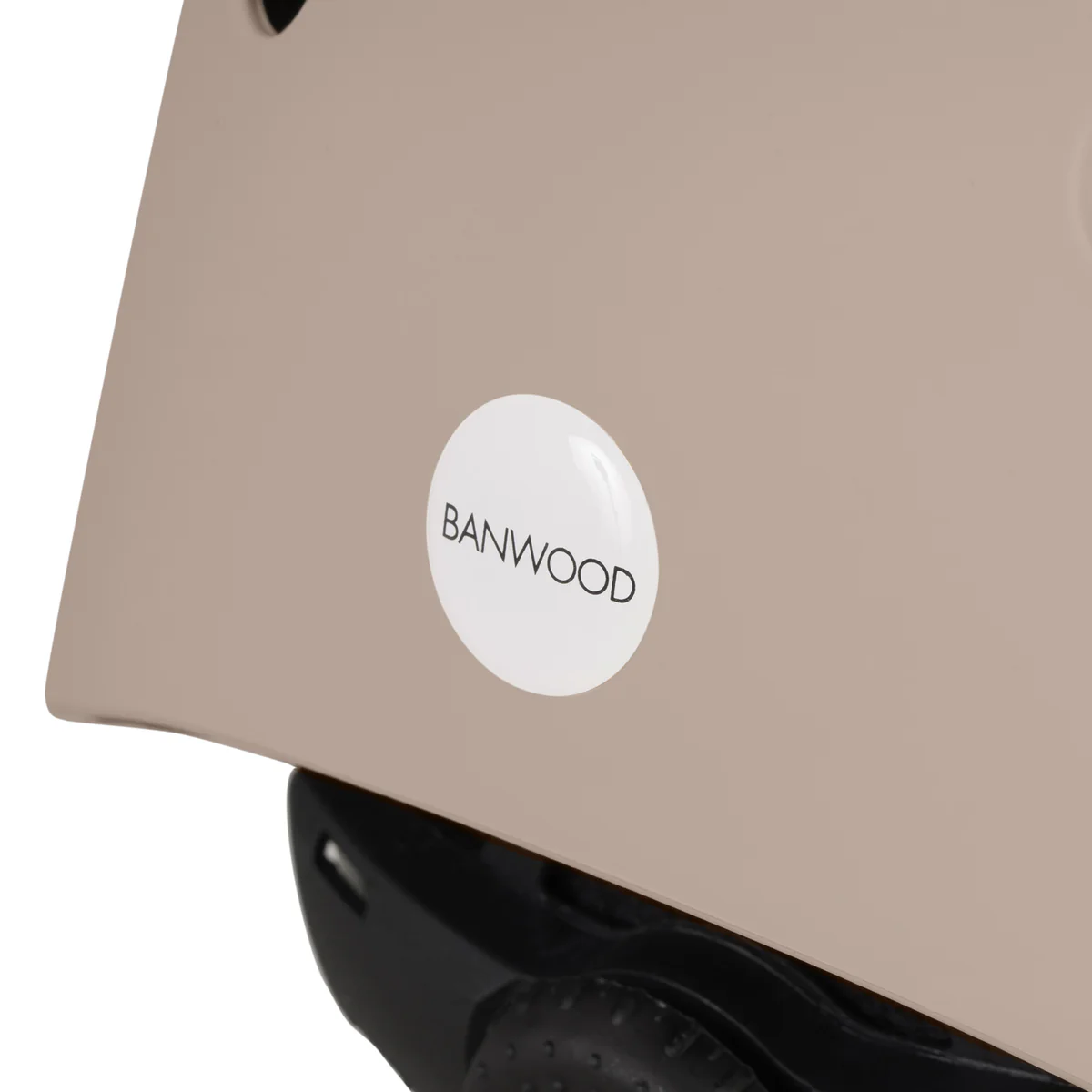Helmete universale Banwood - Image 9
