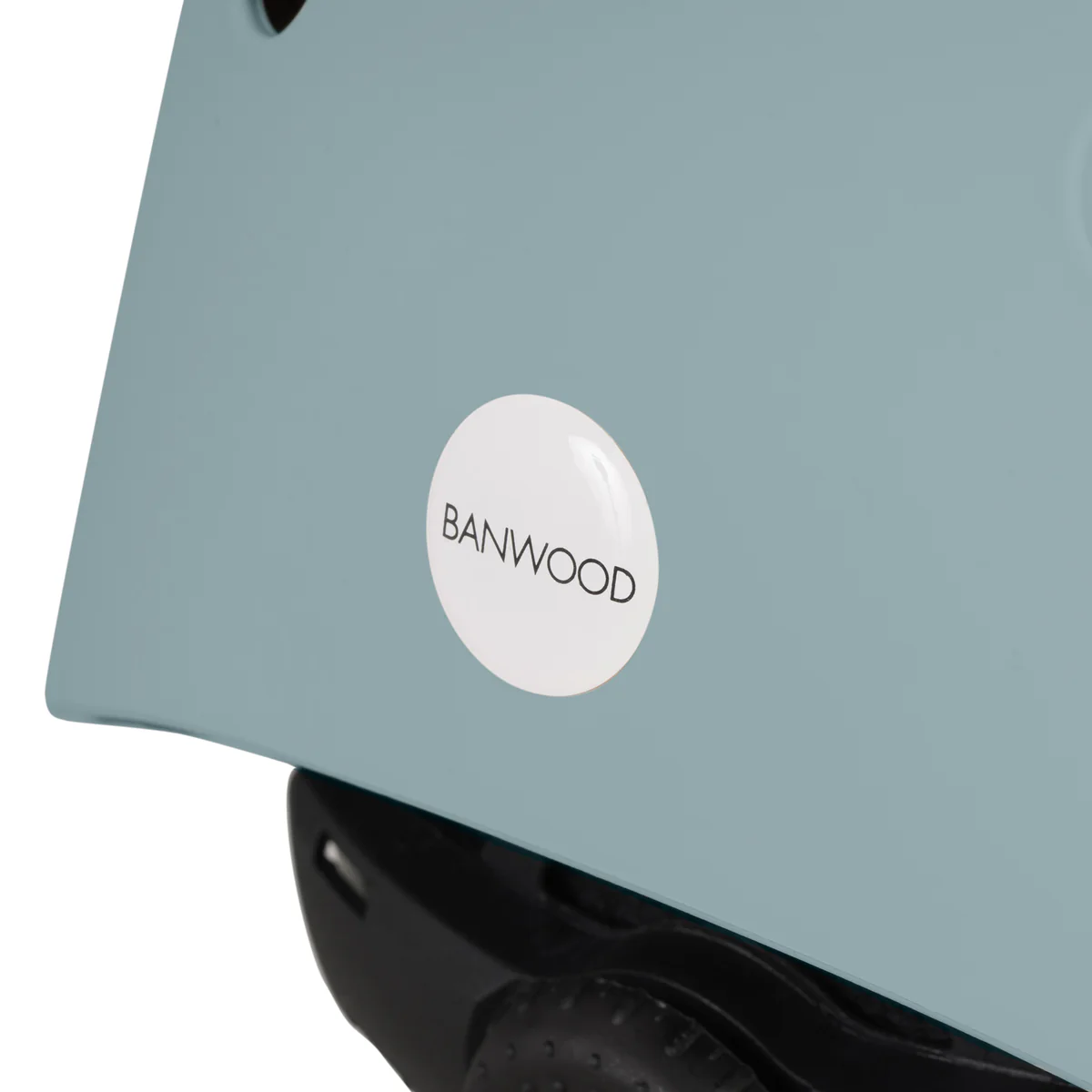 Helmete universale Banwood - Image 10