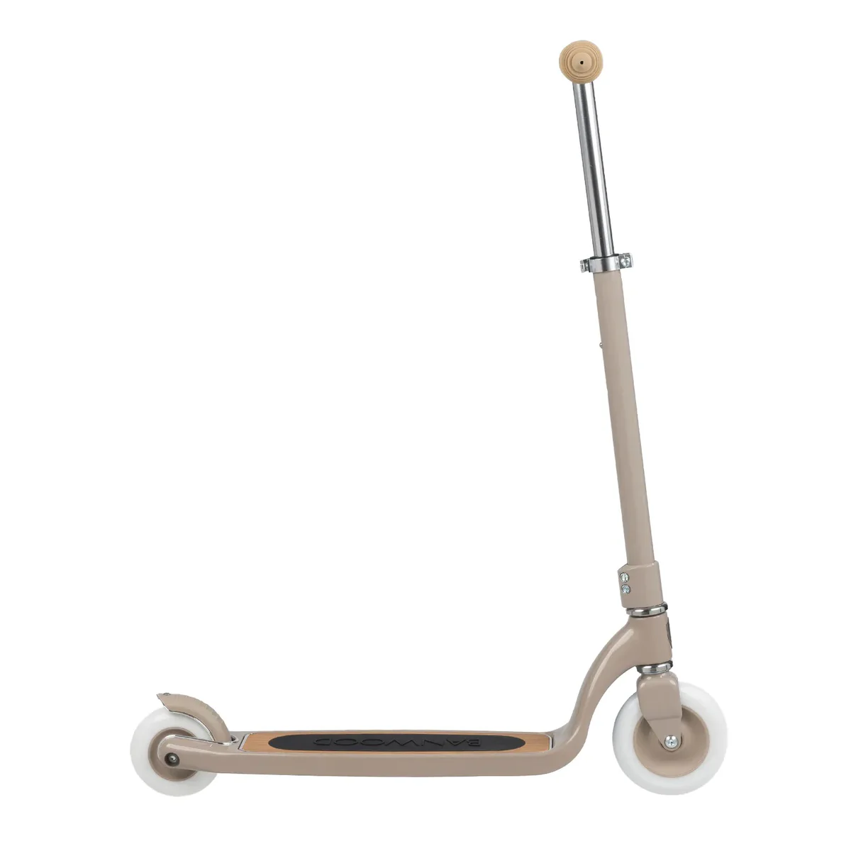 Maxi Scooter + 6 vjeç me kosh, deri ne 100 kg Banwood - Image 7