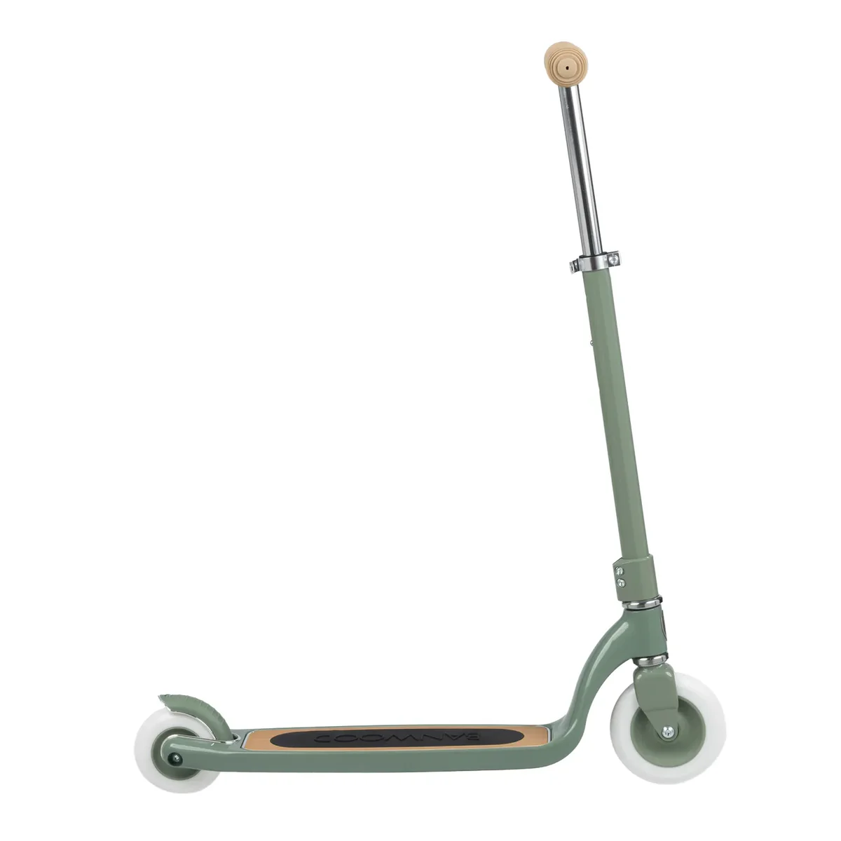 Maxi Scooter + 6 vjeç me kosh, deri ne 100 kg Banwood - Image 10