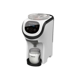 Pajisje për përgatitjen e qumështit formulë Mini Baby Brezza