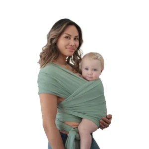 Baby Carrier