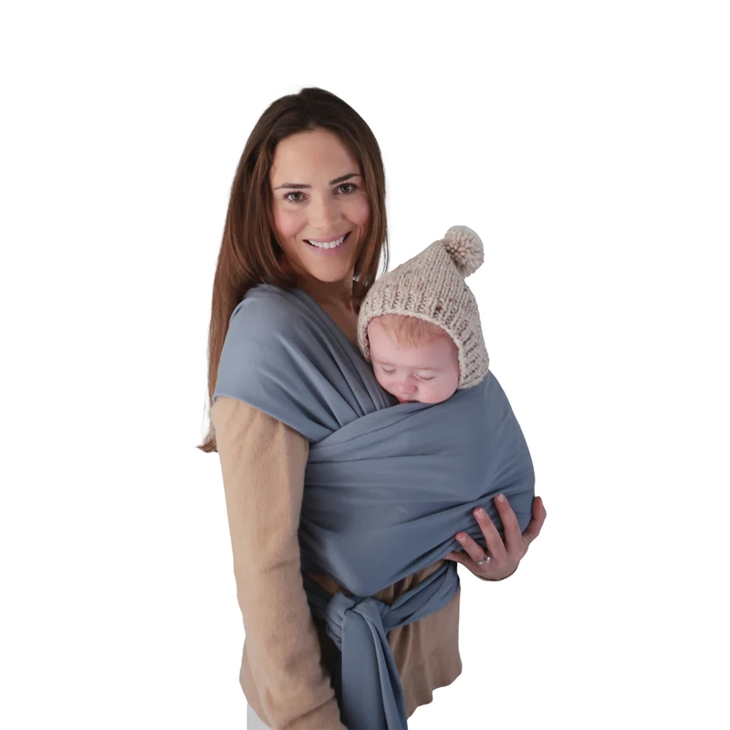 Baby Carrier - Image 3