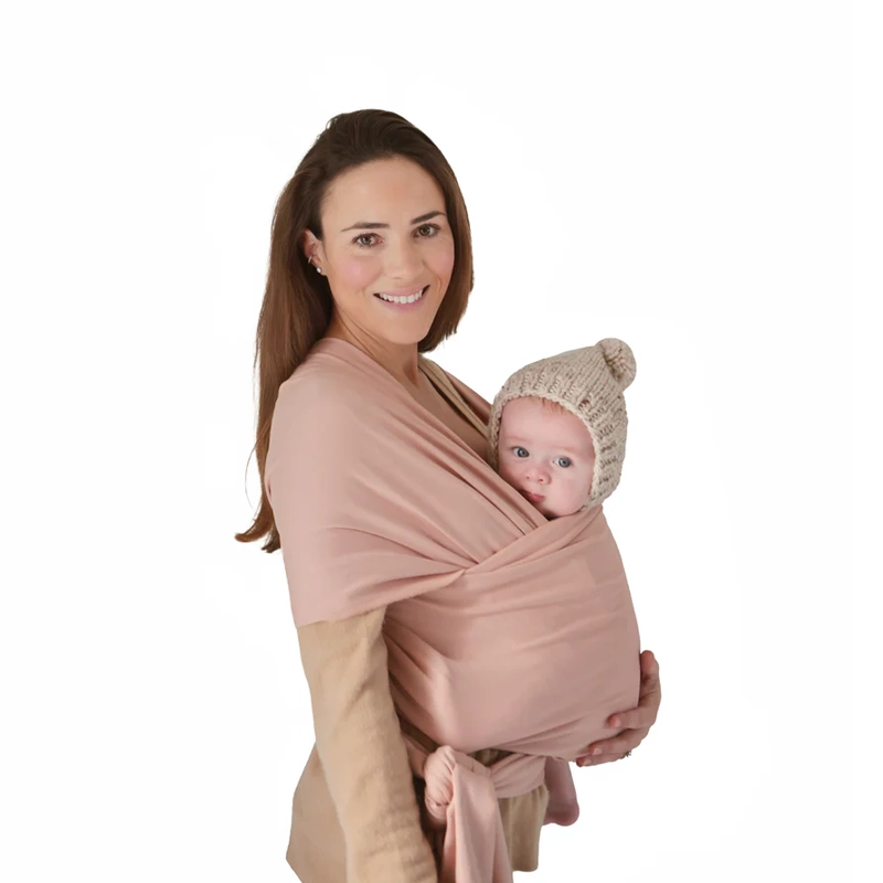 Baby Carrier - Image 2