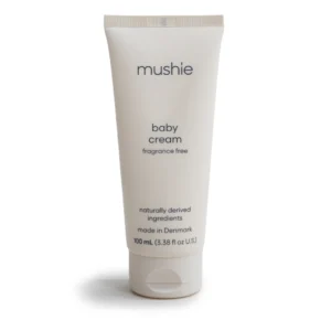 Krem për zonën e pelenës  (100ml) - Mushie