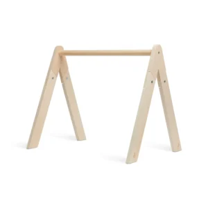 Babygym prej druri
