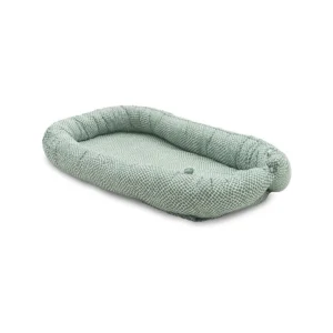 Babynest Spot