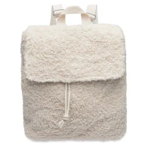 Backpack Boucle - Jollein