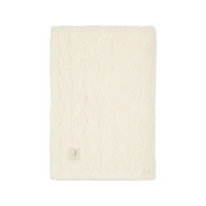 Batanije velvet (100x150 cm) Spring Knit