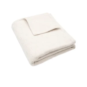 Batanije velvet (100x150 cm) Grain Knit