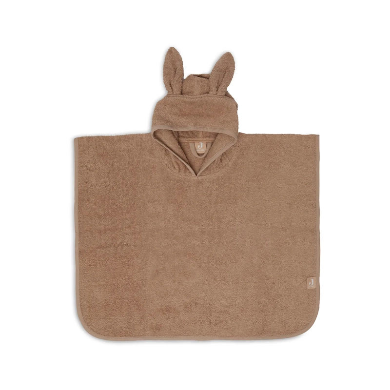 Bath Poncho për bebe - Image 3