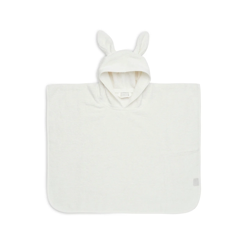 Bath Poncho për bebe - Image 2