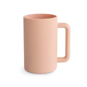 Rinse Cup - Mushie