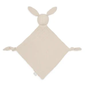 Varese cucosh Bunny - Jollein