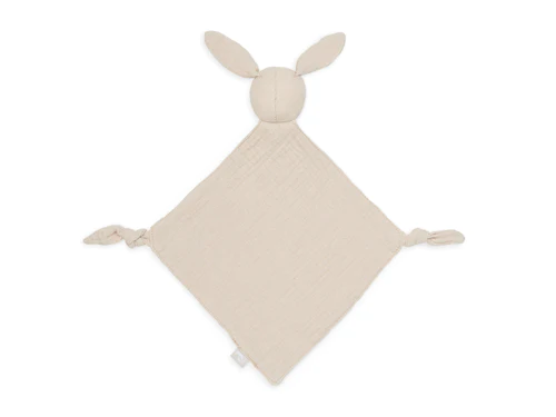 Varese cucosh Bunny - Jollein